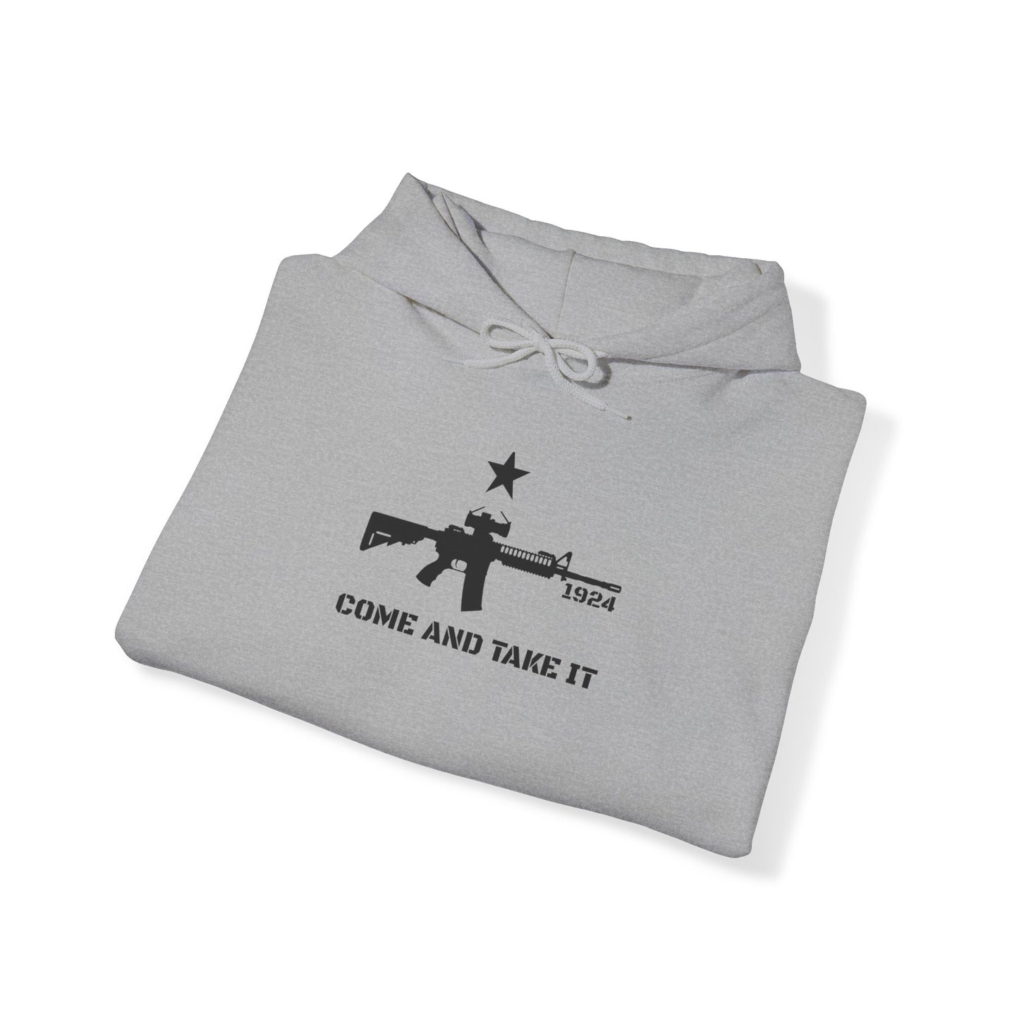 Border Patrol Hoodies 11