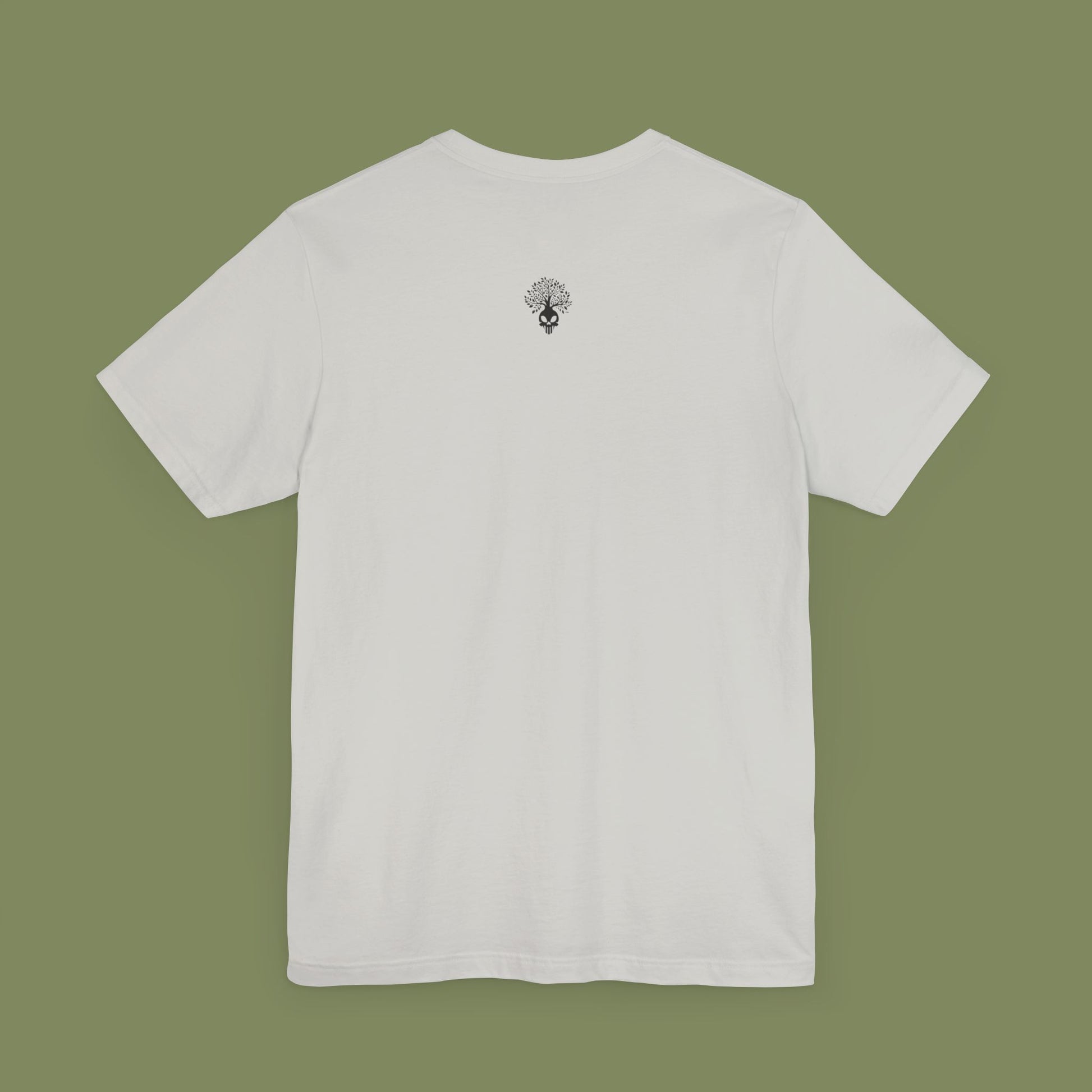 Border Patrol T-Shirt