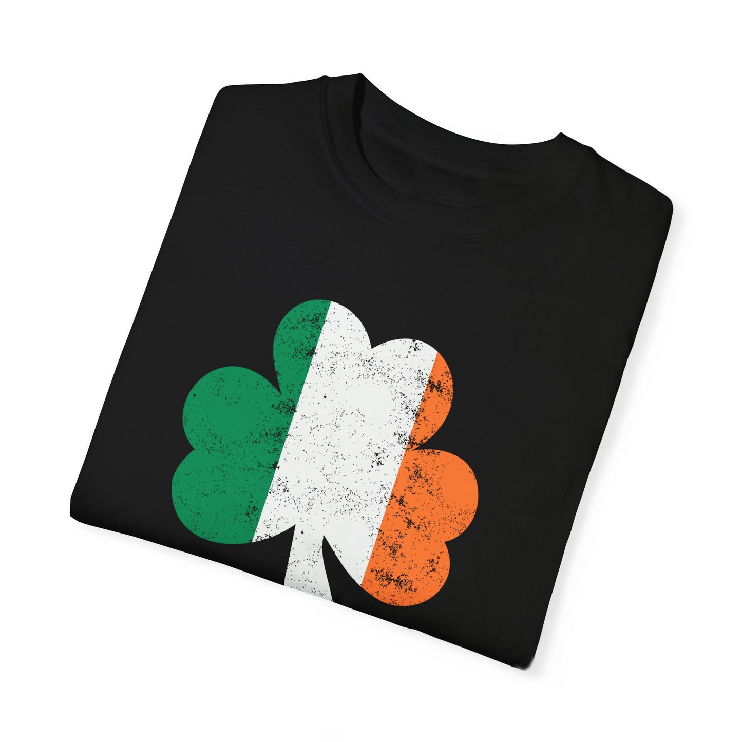 Irish T-Shirt